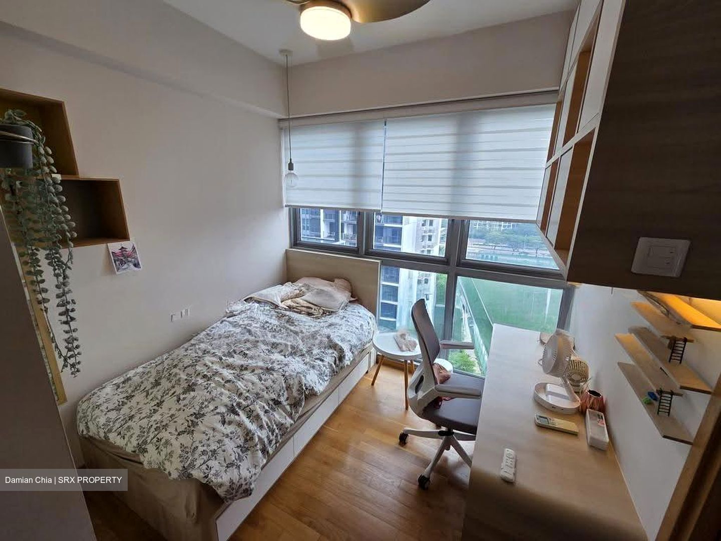 Bartley Ridge (D13), Condominium #628885781